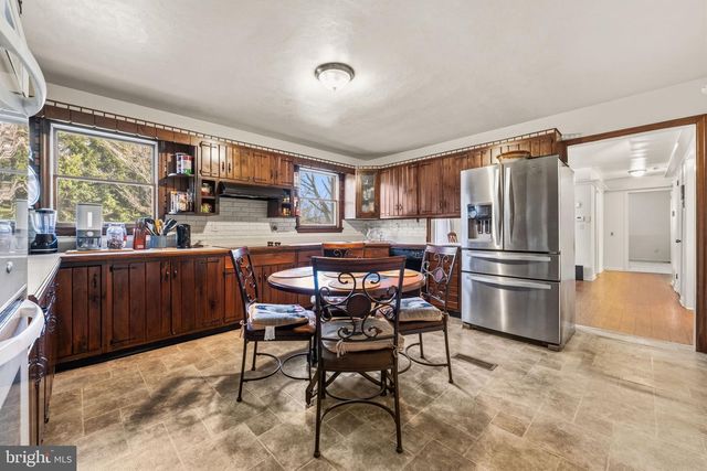 368 APPLETON RD, Elkton, MD 21921