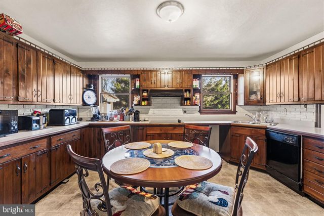 368 APPLETON RD, Elkton, MD 21921