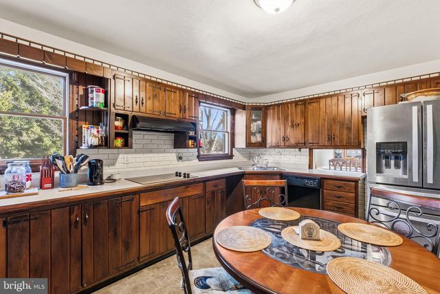 368 APPLETON RD, Elkton, MD 21921