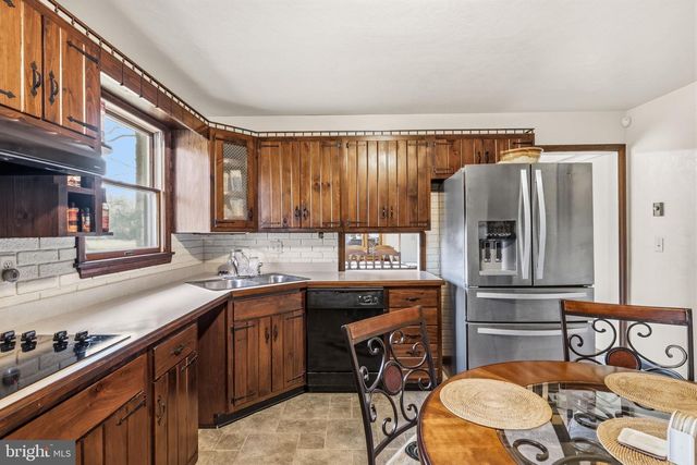 368 APPLETON RD, Elkton, MD 21921