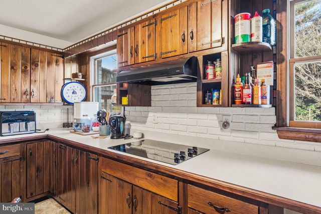 368 APPLETON RD, Elkton, MD 21921