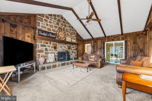 368 APPLETON RD, Elkton, MD 21921