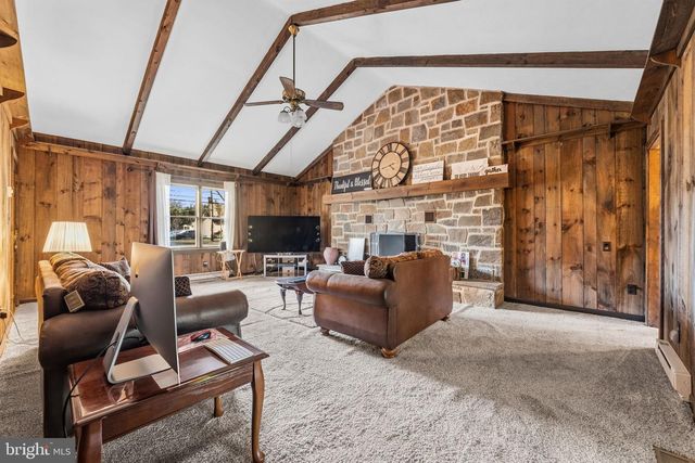 368 APPLETON RD, Elkton, MD 21921