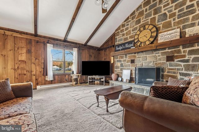 368 APPLETON RD, Elkton, MD 21921