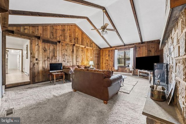 368 APPLETON RD, Elkton, MD 21921