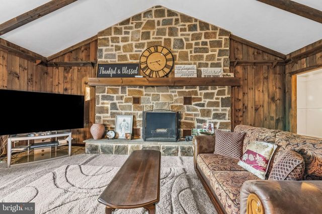 368 APPLETON RD, Elkton, MD 21921