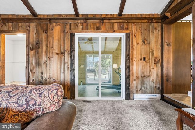 368 APPLETON RD, Elkton, MD 21921