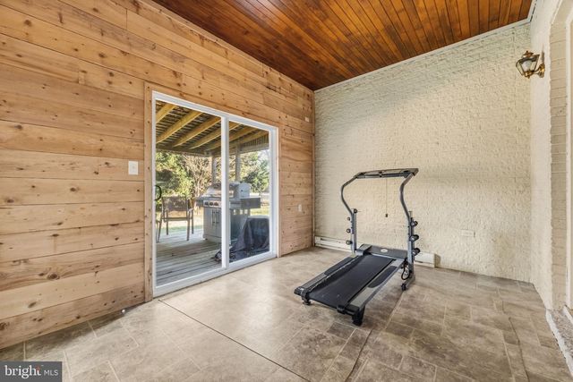 368 APPLETON RD, Elkton, MD 21921