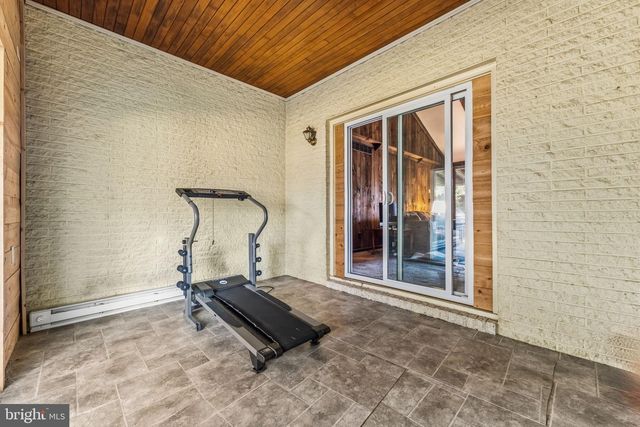 368 APPLETON RD, Elkton, MD 21921