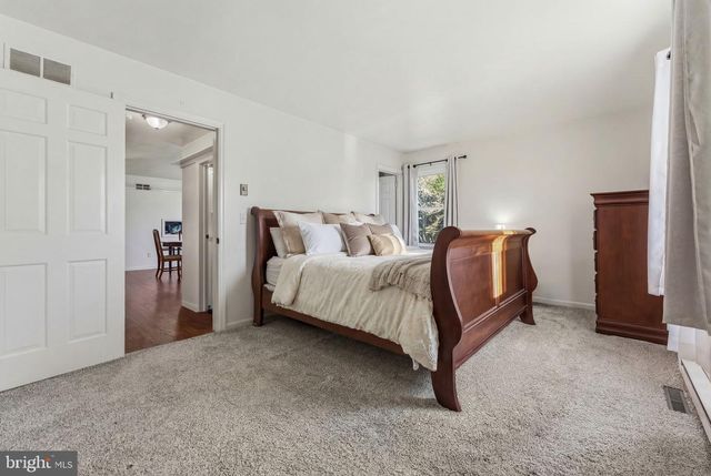 368 APPLETON RD, Elkton, MD 21921