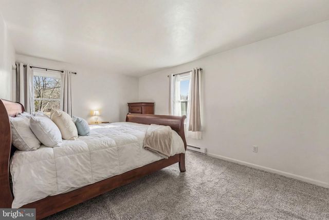 368 APPLETON RD, Elkton, MD 21921