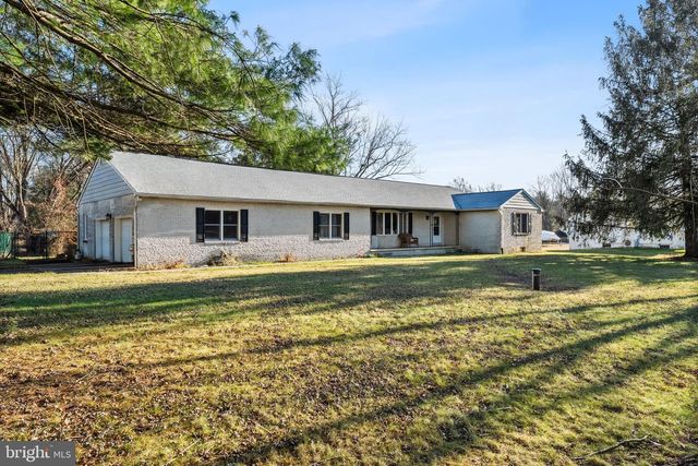 368 APPLETON RD, Elkton, MD 21921