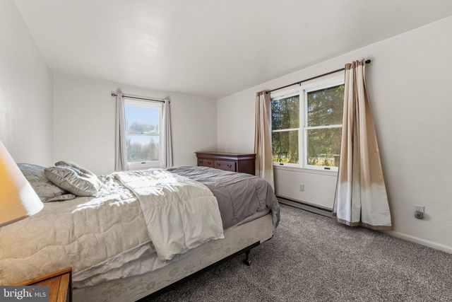 368 APPLETON RD, Elkton, MD 21921