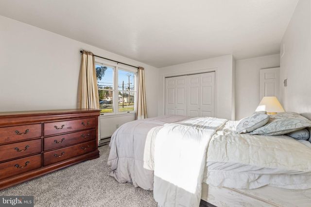 368 APPLETON RD, Elkton, MD 21921