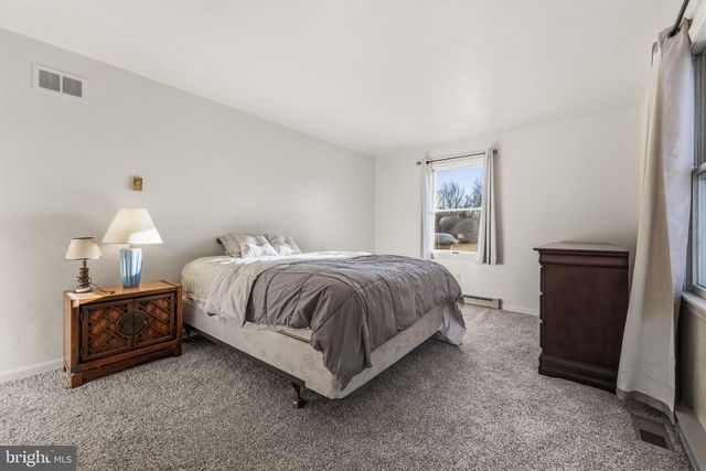 368 APPLETON RD, Elkton, MD 21921