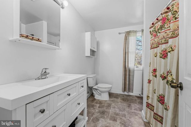 368 APPLETON RD, Elkton, MD 21921