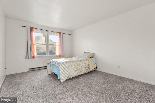 368 APPLETON RD, Elkton, MD 21921