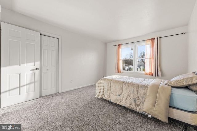 368 APPLETON RD, Elkton, MD 21921