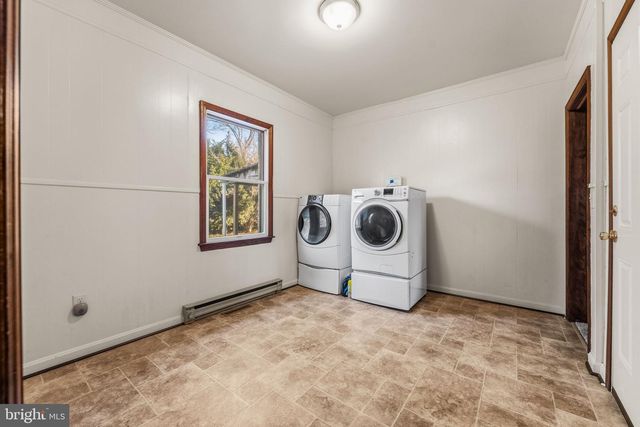 368 APPLETON RD, Elkton, MD 21921