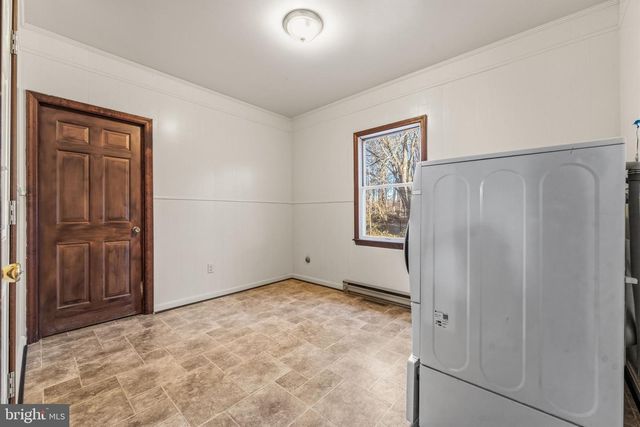 368 APPLETON RD, Elkton, MD 21921