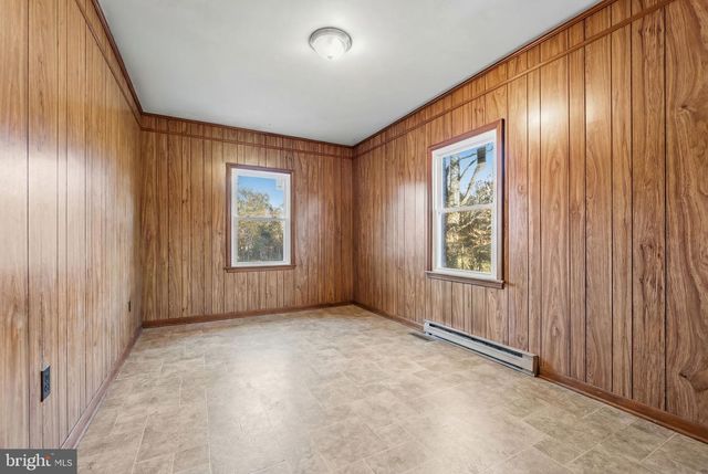 368 APPLETON RD, Elkton, MD 21921