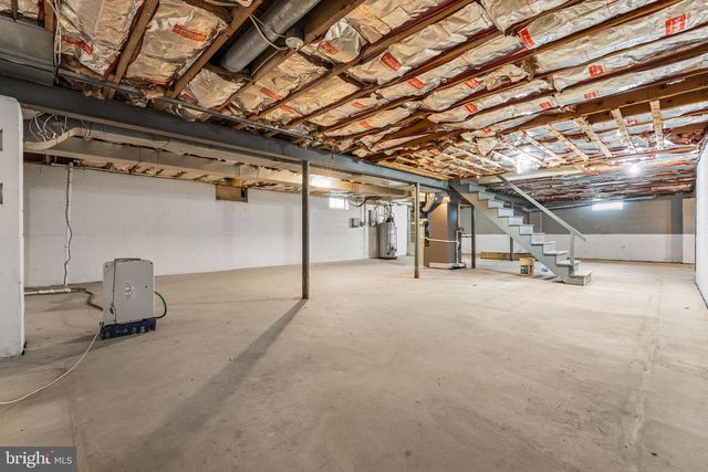 368 APPLETON RD, Elkton, MD 21921