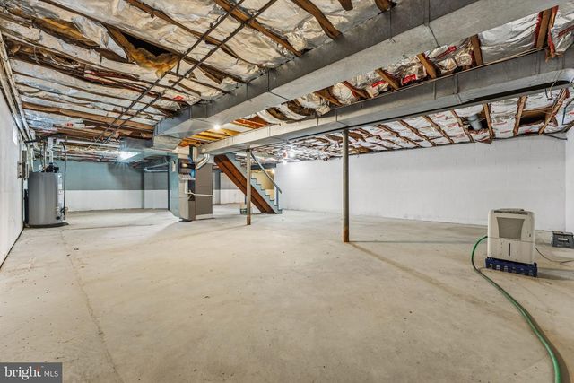 368 APPLETON RD, Elkton, MD 21921