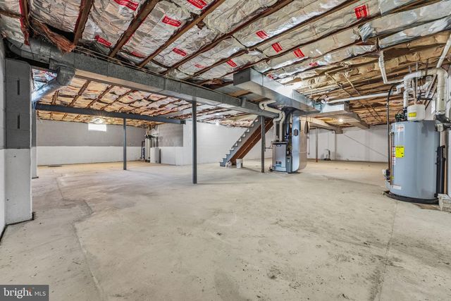 368 APPLETON RD, Elkton, MD 21921