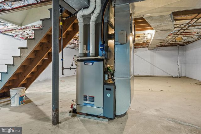 368 APPLETON RD, Elkton, MD 21921