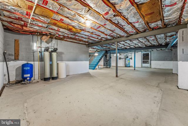 368 APPLETON RD, Elkton, MD 21921