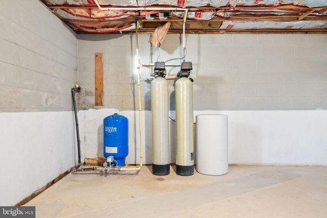 368 APPLETON RD, Elkton, MD 21921