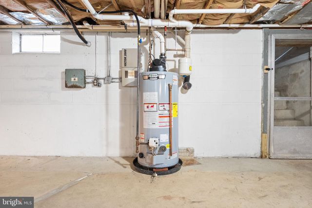 368 APPLETON RD, Elkton, MD 21921