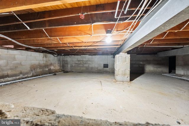 368 APPLETON RD, Elkton, MD 21921