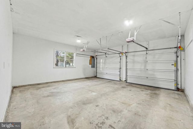 368 APPLETON RD, Elkton, MD 21921