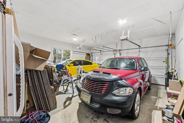 368 APPLETON RD, Elkton, MD 21921