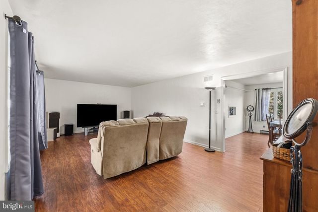 368 APPLETON RD, Elkton, MD 21921