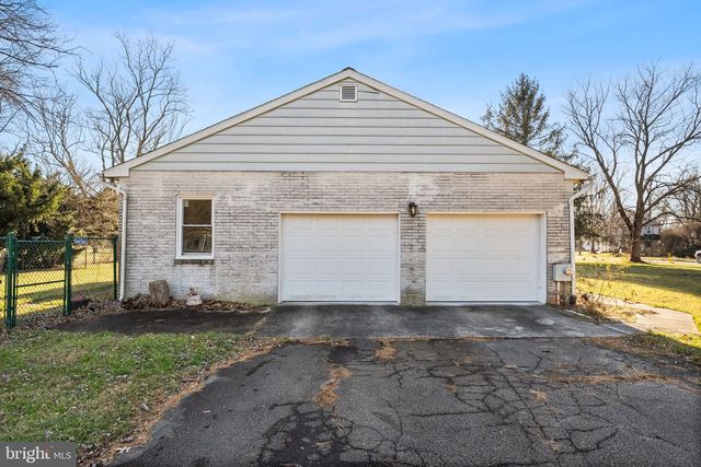 368 APPLETON RD, Elkton, MD 21921