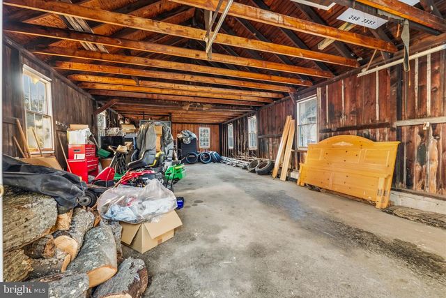 368 APPLETON RD, Elkton, MD 21921