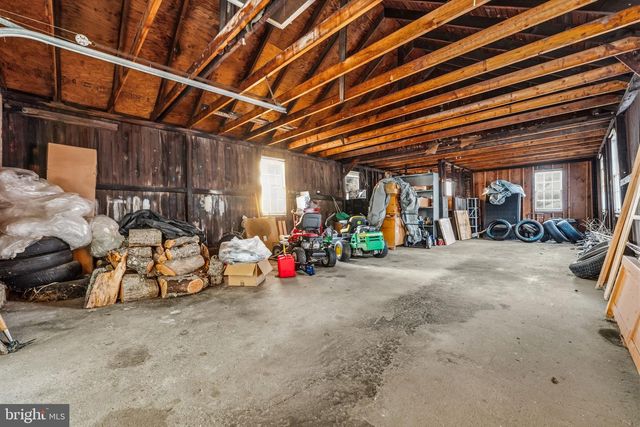 368 APPLETON RD, Elkton, MD 21921