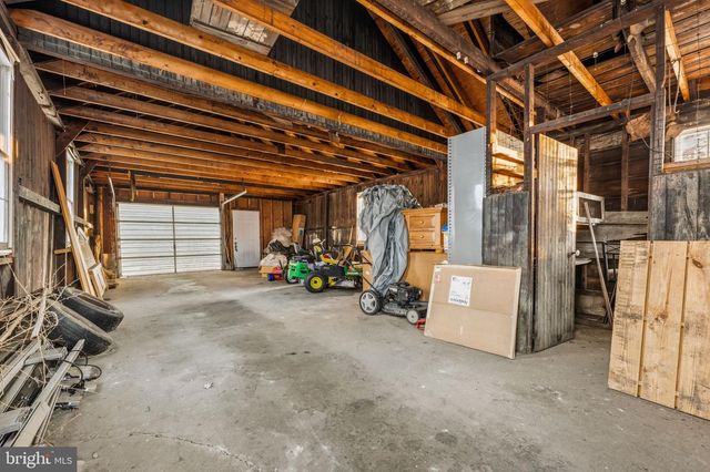 368 APPLETON RD, Elkton, MD 21921