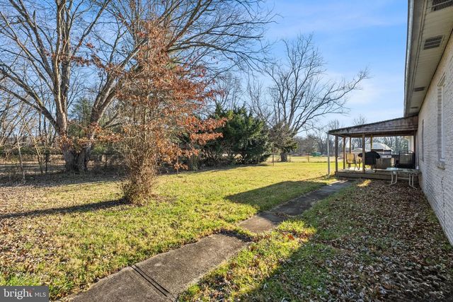 368 APPLETON RD, Elkton, MD 21921