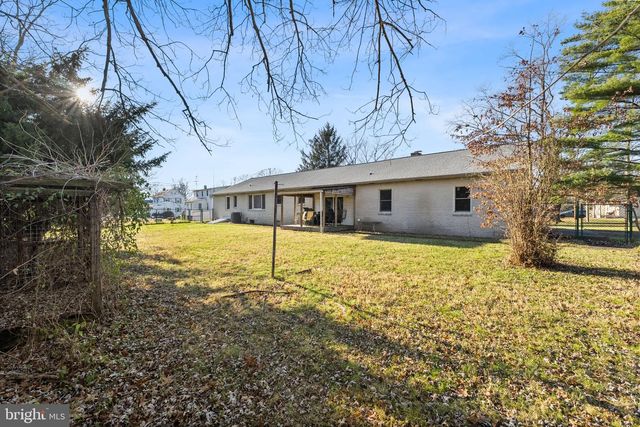 368 APPLETON RD, Elkton, MD 21921