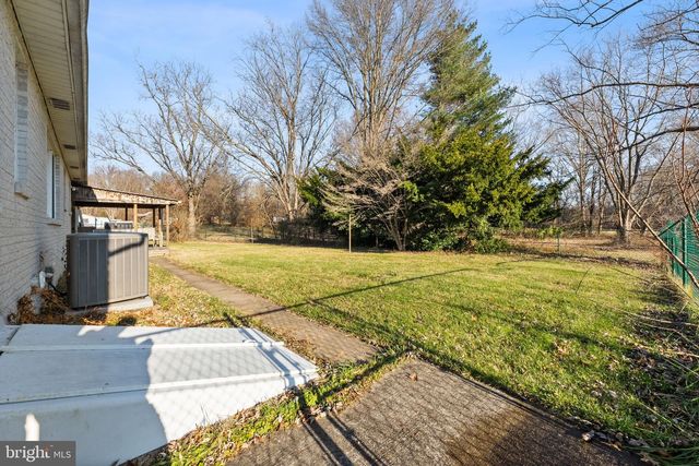 368 APPLETON RD, Elkton, MD 21921