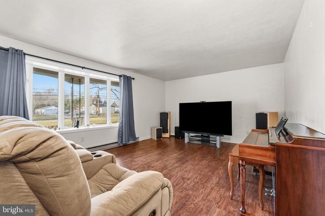 368 APPLETON RD, Elkton, MD 21921