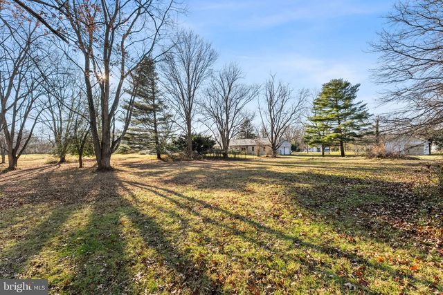 368 APPLETON RD, Elkton, MD 21921