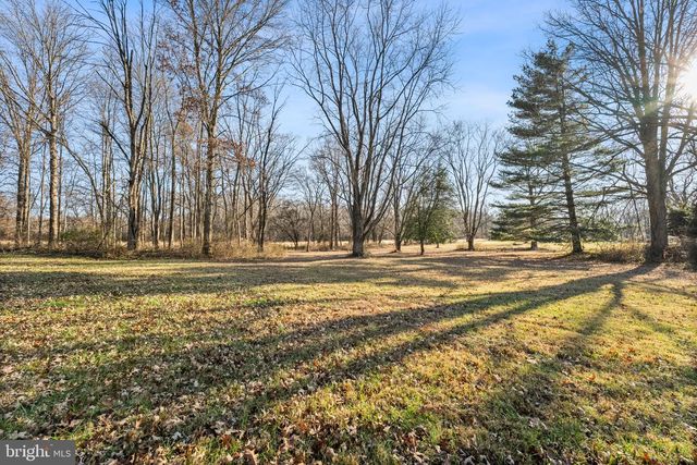 368 APPLETON RD, Elkton, MD 21921