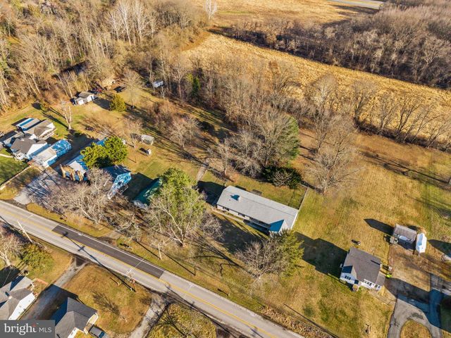 368 APPLETON RD, Elkton, MD 21921