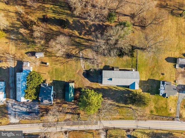 368 APPLETON RD, Elkton, MD 21921