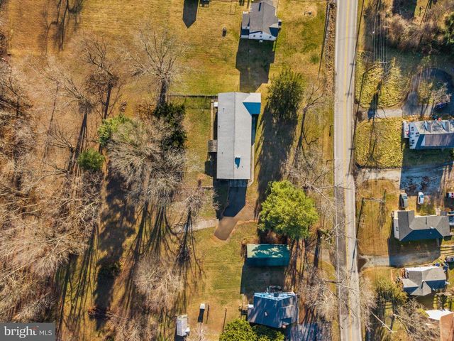 368 APPLETON RD, Elkton, MD 21921