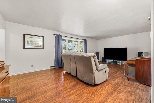 368 APPLETON RD, Elkton, MD 21921